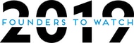 Startup Weekly's