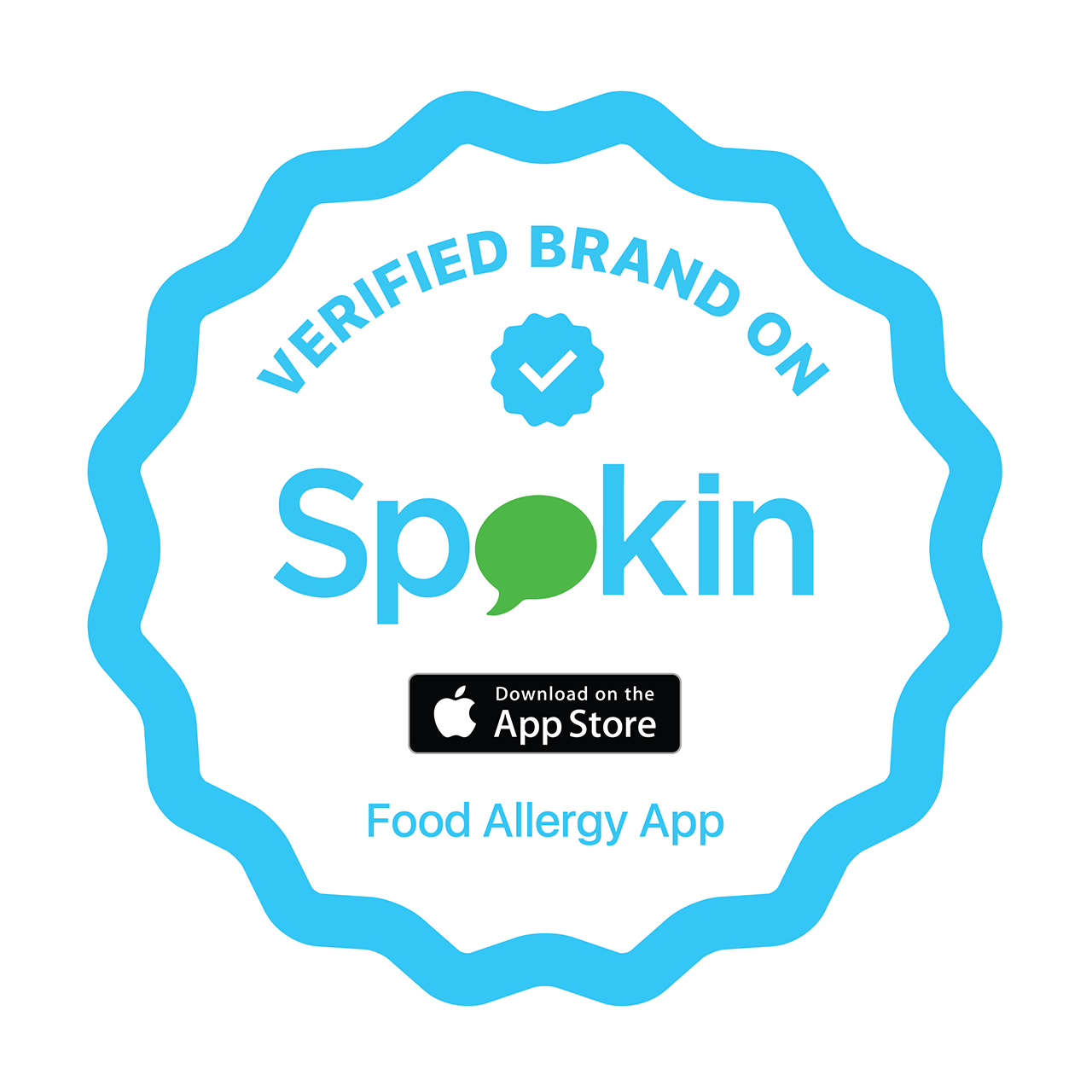 spokin